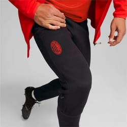 PUMA 767558_08 sports trousers