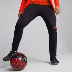 PUMA 767558_08 sports trousers