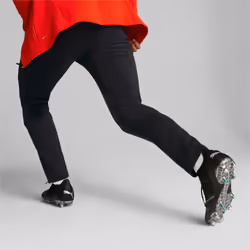 PUMA 767558_08 sports trousers