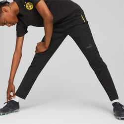 PUMA 767690_06_S sports trousers Male