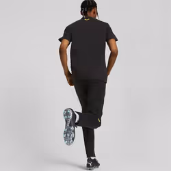 PUMA 767690_06_S sports trousers Male