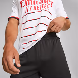 PUMA 765856_01_XXL sports shorts