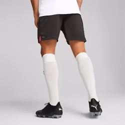 PUMA 765856_01_XXL sports shorts