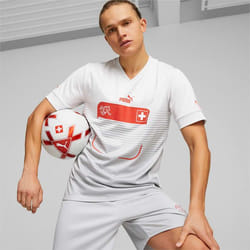 PUMA 765930_03_M sports shirt/top