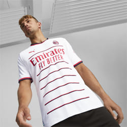 PUMA 769501_02_XL sports shirt/top