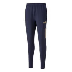 2022-2023 Italy Pre-Match Pants (Peacot) - L