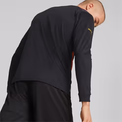 PUMA 765723_02_XXL sports shirt/top