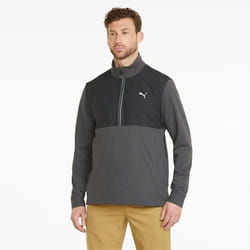 PUMA 537066_01_M sports outerwear top
