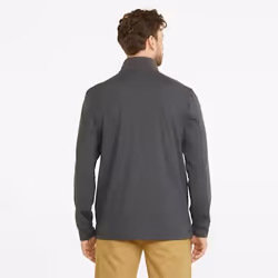 PUMA 537066_01_L sports outerwear top
