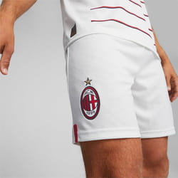 PUMA 765856_02_XL sports shorts