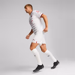PUMA 765856_02_XL sports shorts