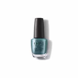 OPI Nail Lacquer My Studio's On Spring 15 ml