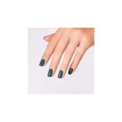 OPI Nail Lacquer My Studio's On Spring 15 ml