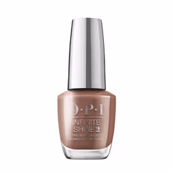 OPI Infinite Shine2 Long-Wear Lacquer 15ml - Espresso Your Inner Self