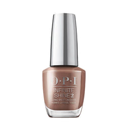 OPI Infinite Shine2 Long-Wear Lacquer 15ml - Espresso Your Inner Self