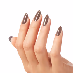 OPI Infinite Shine2 Long-Wear Lacquer 15ml - Espresso Your Inner Self