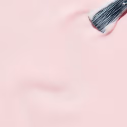 Nail Lacquer #let’s be friends! - Additional view 2