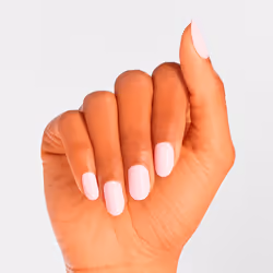 Nail Lacquer #let’s be friends! - Additional view 3