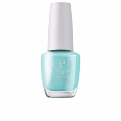 Nature Strong nail lacquer #Cactus What You Preach