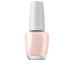 Nature Strong nail lacquer #A Clay in the Life