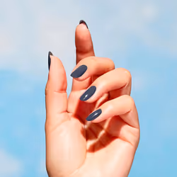 Nature Strong nail lacquer #Force of Nailture - Additional view 4