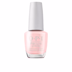 Nature Strong nail lacquer #Let Nature Take Its Quartz