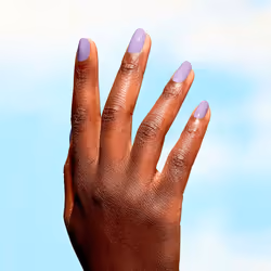 Nature Strong nail lacquer #Spring Into Action - Additional view 4