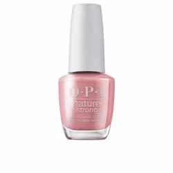 Nature Strong nail lacquer #For What It’s Earth