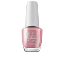 Nature Strong nail lacquer #For What It’s Earth