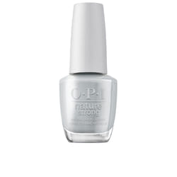Nature Strong nail lacquer #It’s Ashually Opi