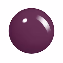 Gel Color Opi N00Berry 15ml