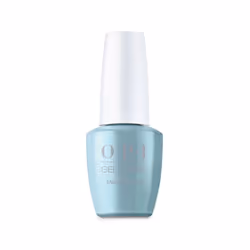 Gel Color Opi Sage Simulation 15ml
