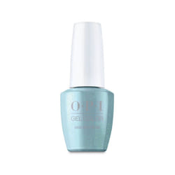 Gel Color Opi Sage Simulation 15ml