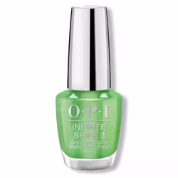 OPI Infinite Shine 2.0 Nail Polish 15ml - Make Rainbows