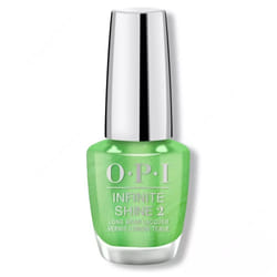 OPI Infinite Shine 2.0 Nail Polish 15ml - Make Rainbows