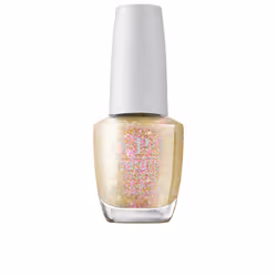 Nature Strong Natural Origin Nail Polish #Mind-full of Glitter