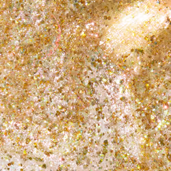 Nature Strong Natural Origin Nail Polish #Mind-full of Glitter