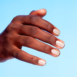Nature Strong Natural Origin Nail Polish #Mind-full of Glitter
