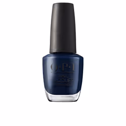Fall Nail Lacquer #Midnight Mantra