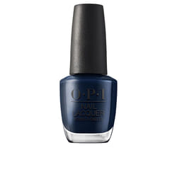 Fall Nail Lacquer #Midnight Mantra