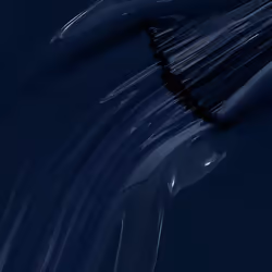 Fall Nail Lacquer #Midnight Mantra