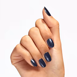 Fall Nail Lacquer #Midnight Mantra