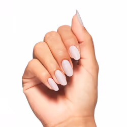 OPI Nail Lacquer, Pink in Bio, Pink OPI Nail Polish, me myself and OPI Spring   23 Collection, 0.5 fl oz.