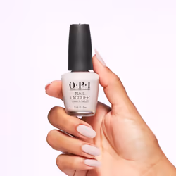 OPI Nail Lacquer, Pink in Bio, Pink OPI Nail Polish, me myself and OPI Spring   23 Collection, 0.5 fl oz.