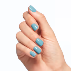 OPI Nail Lacquer  NFTease me  Blue OPI Nail Polish  me myself and OPI Spring