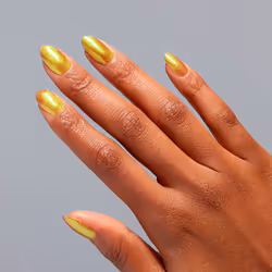 Nail Lacquer fall collection #The Leo-nly One - Additional view 3