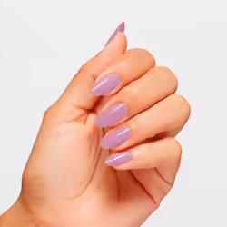 Infinite Shine Long-lasting gel-effect nail polish #Last Glam Standing - Additional view 2