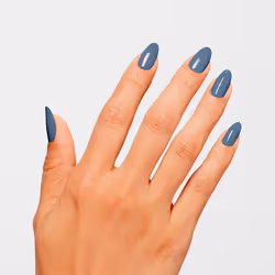 Infinite Shine Long-lasting gel-effect nail polish #Pure Jean-ius - Additional view 2