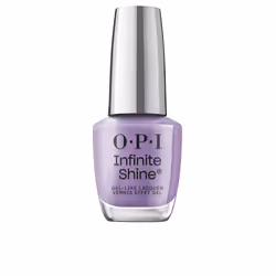 Infinite Shine Long-lasting gel-effect nail polish #Lush Hour