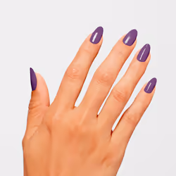 Infinite Shine Long-lasting gel-effect nail polish #Lush Hour